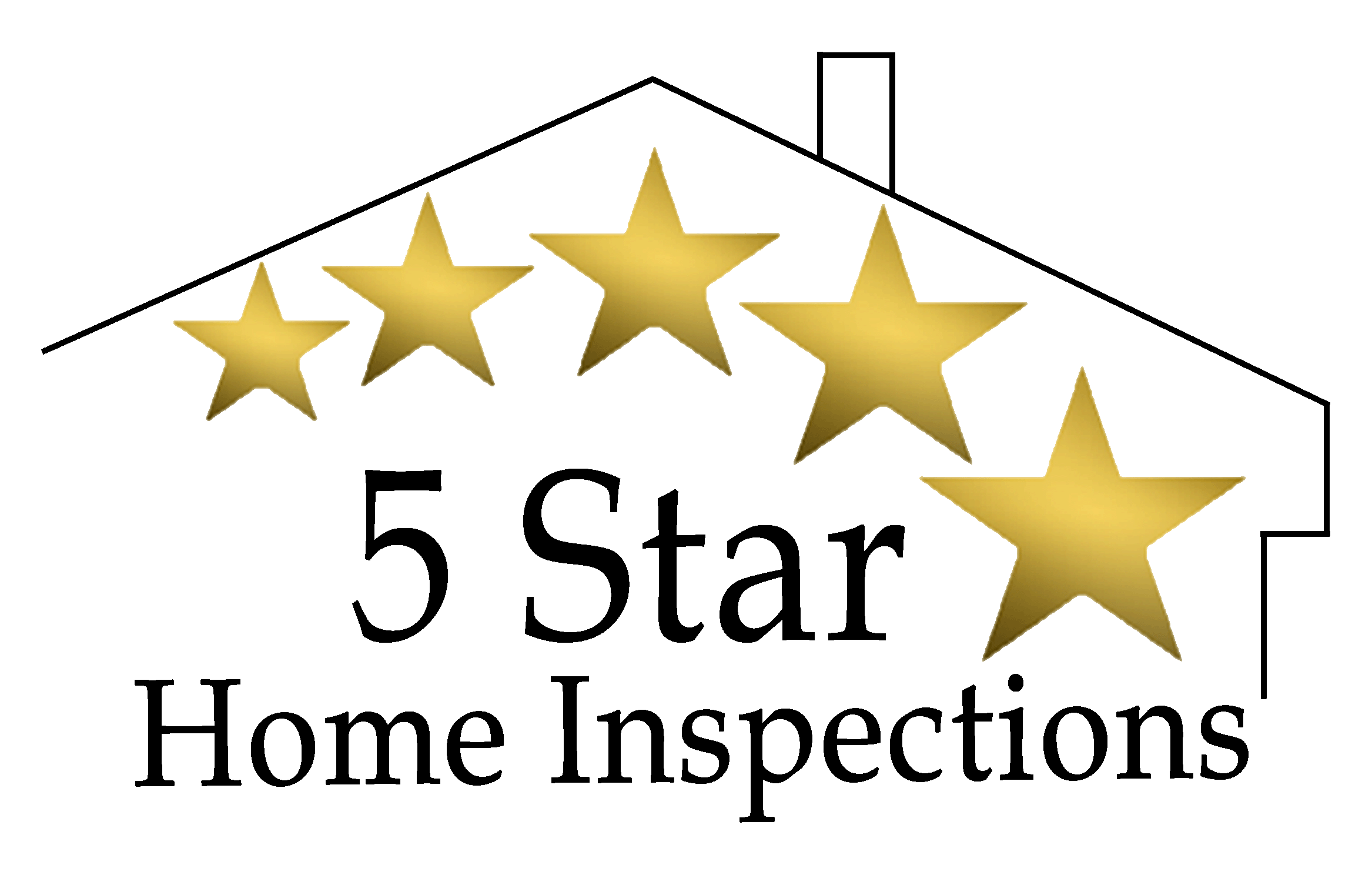 5 Star Home Inspector