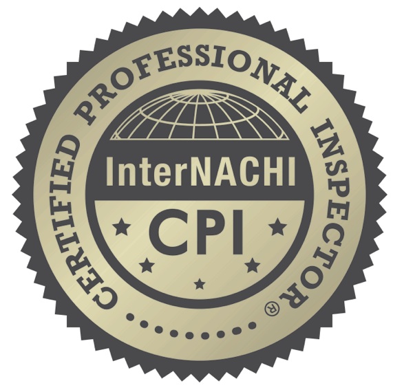 InterNachi