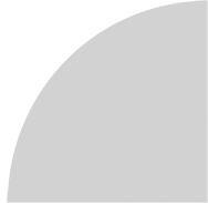 left corner