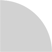left corner