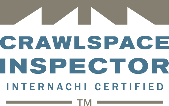 crawlspace inspector