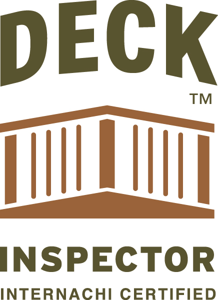 deck inspections