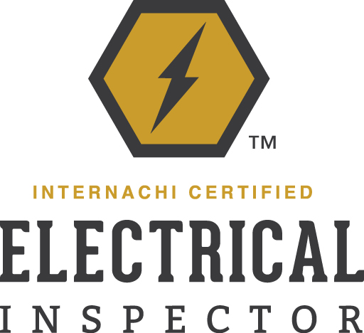 electrical inspector