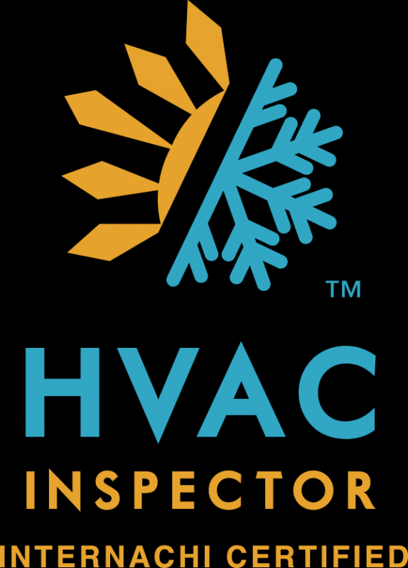 HVAC