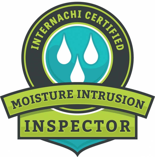 Moisture Inspector