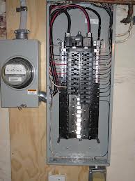 Electrical