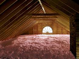 Insulation