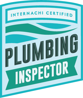 plumbing