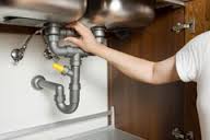 Plumbing